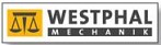 Westphal Mechanik