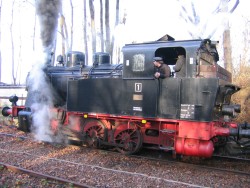 Lok 1