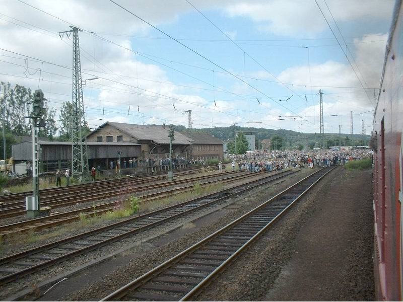 Altenbeken