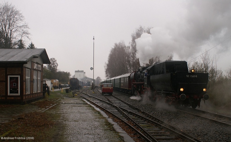 Ostereiersuchzug