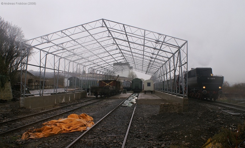 Ostereiersuchzug
