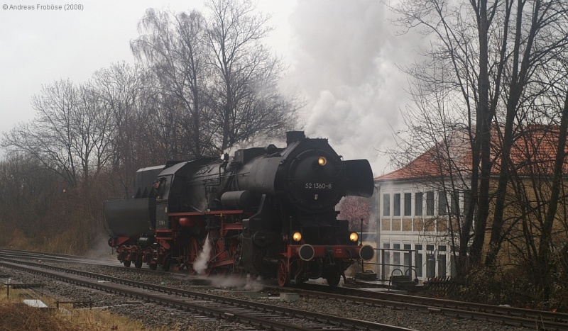 Ostereiersuchzug