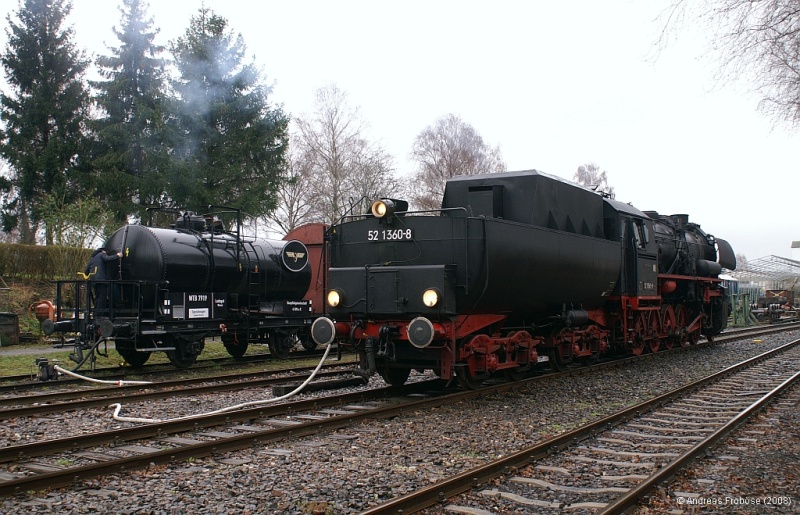 Ostereiersuchzug