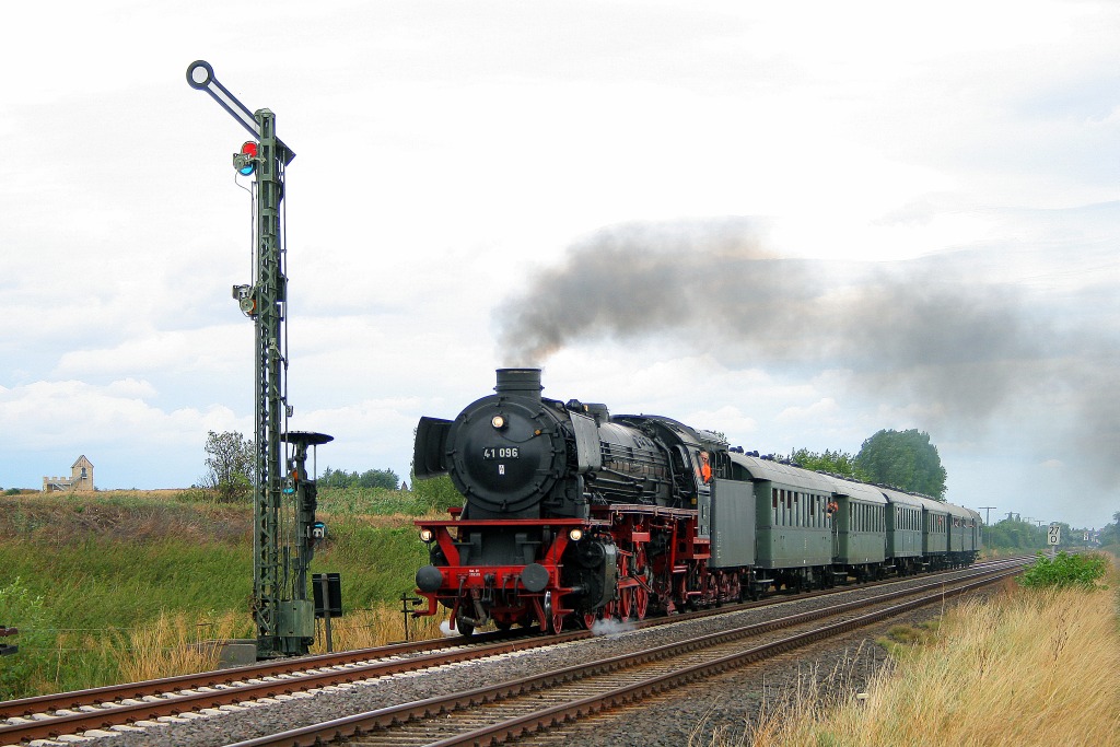 Wolfenbüttel