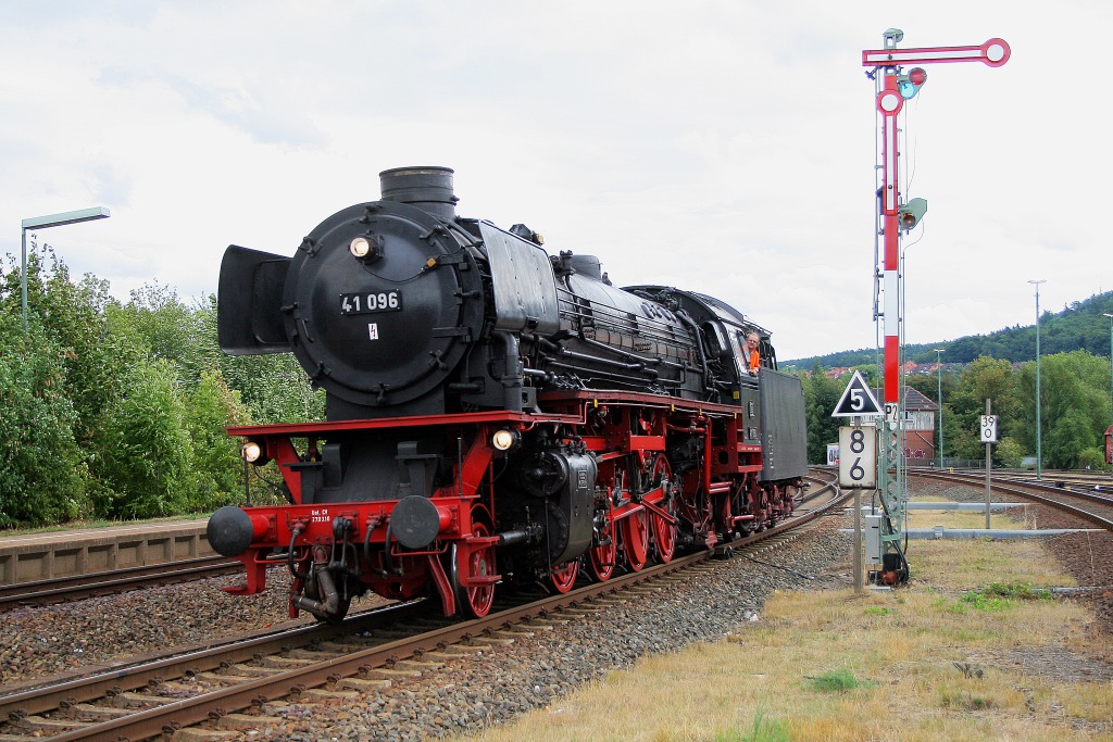 Wolfenbüttel