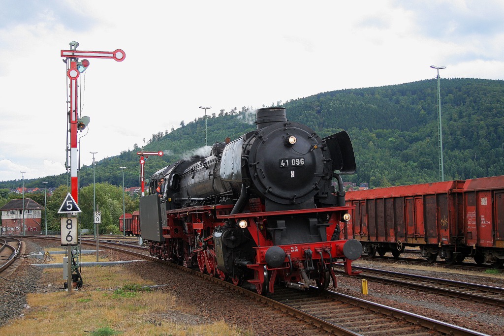 Wolfenbüttel