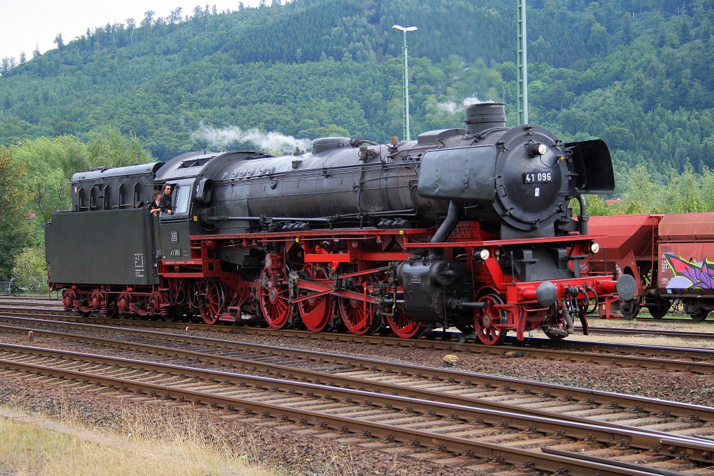 Wolfenbüttel