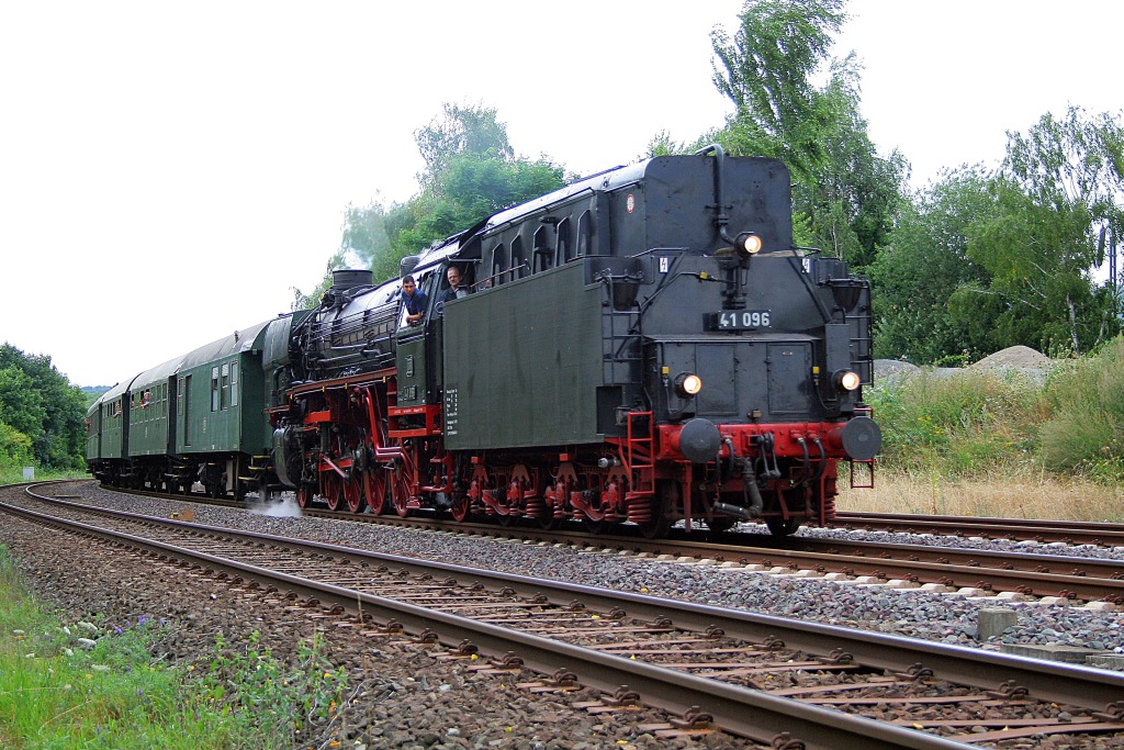 Wolfenbüttel