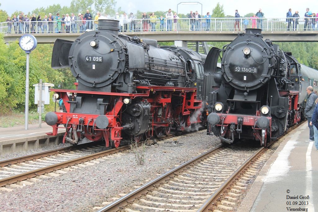 Tag der Niedersachsen