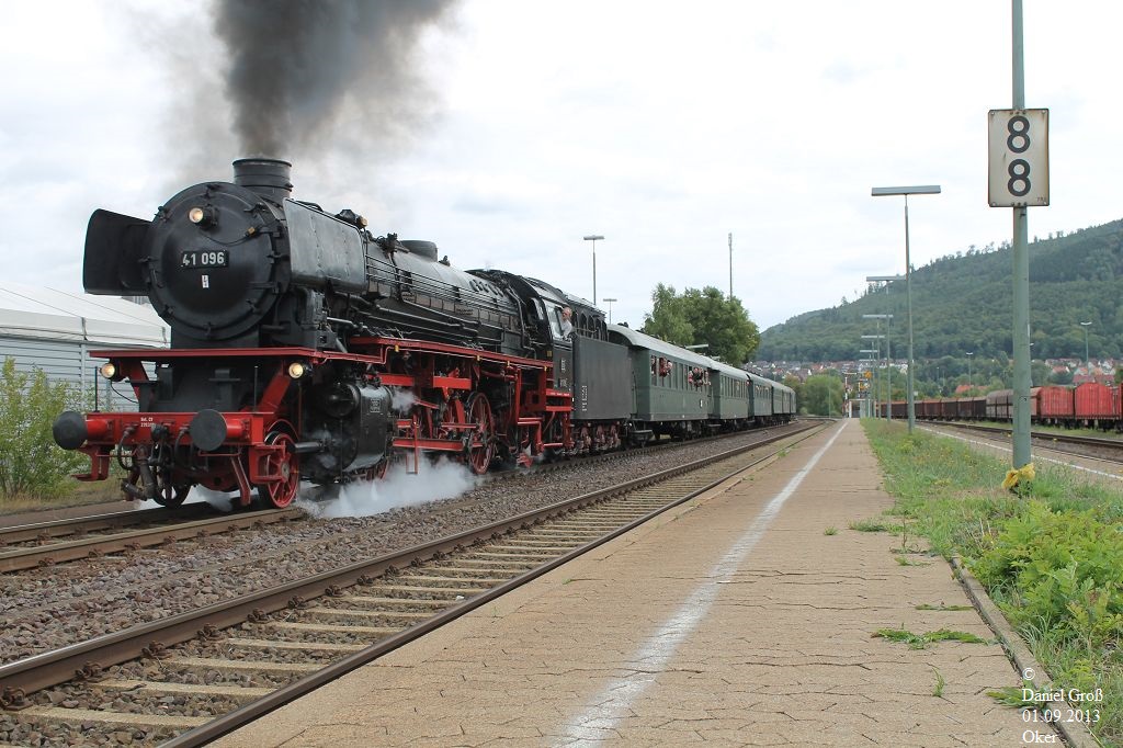Tag der Niedersachsen