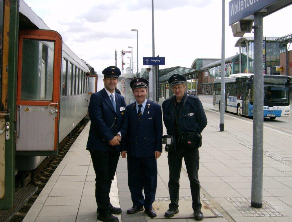 Tag der Niedersachsen
