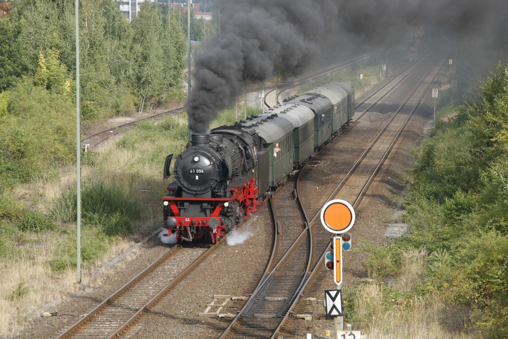 Tag der Niedersachsen