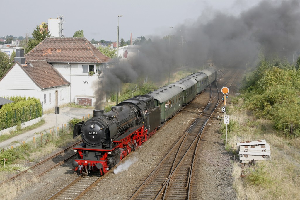 Tag der Niedersachsen