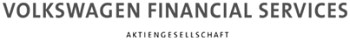 VW Financial Services