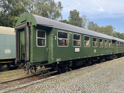 WTB 3436